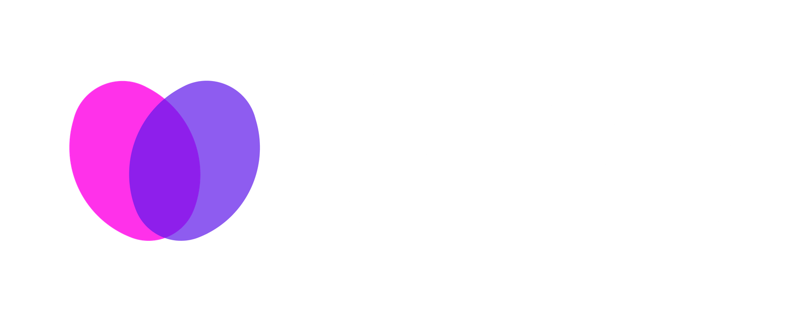 Dater