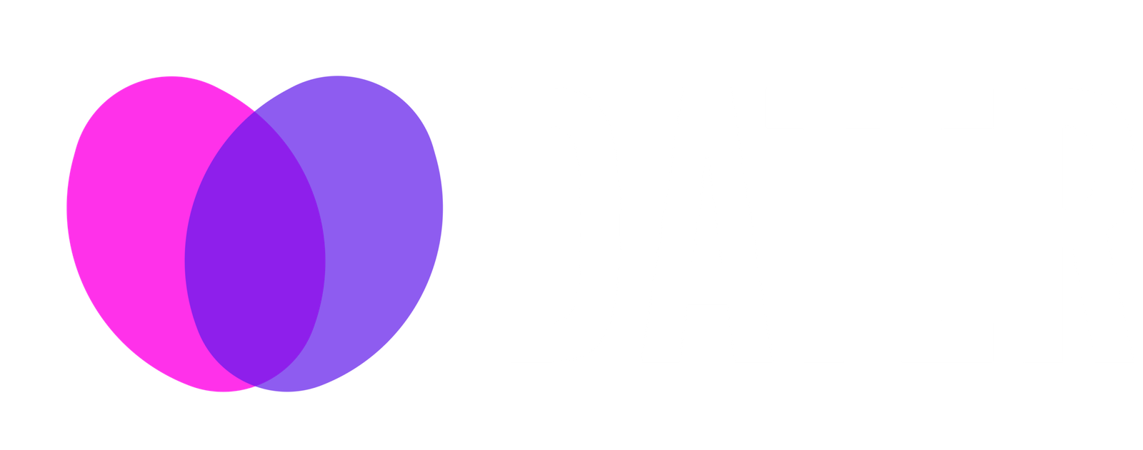 Dater